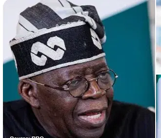 Hardship: Civil servants write Tinubu, demand N500 pump price, wage award